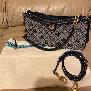 New without tags Tory Burch handbag
